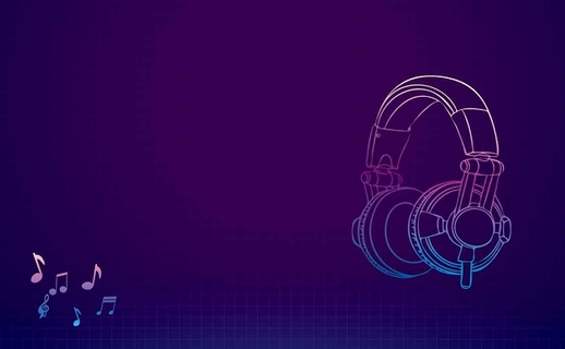 商务ktv详解-夏邑县ktv预定