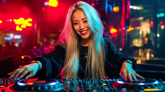 商丘ktv订房商务ktv预订首选平台-夏邑县ktv订房